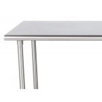 Advance Tabco MS-245 24 Advance Tabco MS-245 24