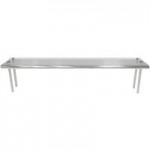 Advance Tabco FSS-247 24