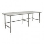 Advance Tabco FLG-368 36