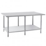 Advance Tabco AG-3011 30