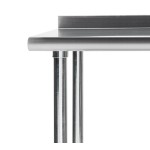 Steelton 30