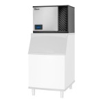 True Ice TCIM-530-FA1-A~T-1 30