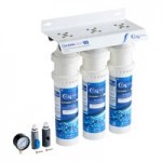 Manitowoc IYT1900N Indigo NXT 48 Manitowoc IYT1900N Indigo NXT 48