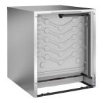 Ice-O-Matic CIM1126HR49 Elevation Series 22 Ice-O-Matic CIM1126HR49 Elevation Series 22