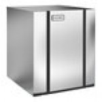 Ice-O-Matic CIM1126HR49 Elevation Series 22 Ice-O-Matic CIM1126HR49 Elevation Series 22