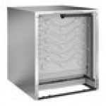 Ice-O-Matic CIM1126HR49 Elevation Series 22 Ice-O-Matic CIM1126HR49 Elevation Series 22