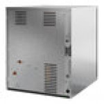 Ice-O-Matic CIM1126HR49 Elevation Series 22 Ice-O-Matic CIM1126HR49 Elevation Series 22