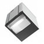 Ice-O-Matic CIM1126HR49 Elevation Series 22 Ice-O-Matic CIM1126HR49 Elevation Series 22