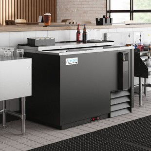 Avantco HBB-50-HC 50 Avantco HBB-50-HC 50