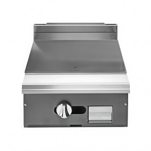 Vulcan V118H-LP V Series Liquid Propane 18