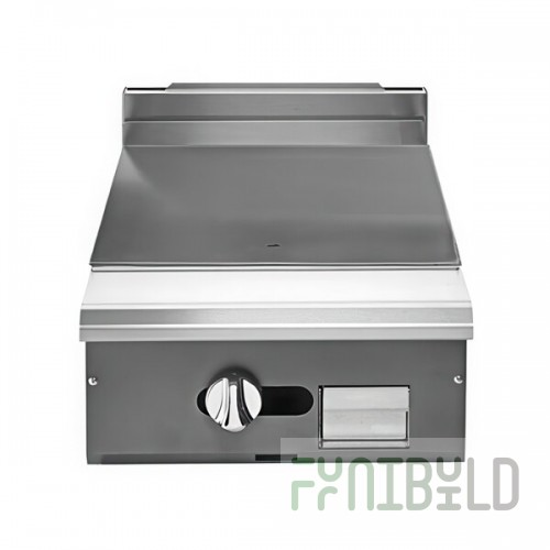 Vulcan V118H-LP V Series Liquid Propane 18