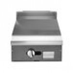 Vulcan V118H-LP V Series Liquid Propane 18 Vulcan V118H-LP V Series Liquid Propane 18