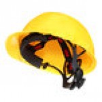 3M SecureFitTM Yellow Non-Vented Cap Brim Hard Hat with 4-Point Ratchet Suspension 70007082939 3M SecureFitTM Yellow Non-Vented Cap Brim Hard Hat with 4-Point Ratchet Suspension 70007082939