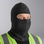 3M SecureFitTM Yellow Non-Vented Cap Brim Hard Hat with 4-Point Ratchet Suspension 70007082939 3M SecureFitTM Yellow Non-Vented Cap Brim Hard Hat with 4-Point Ratchet Suspension 70007082939
