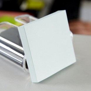 3M R330-12AP Post-It® Marseille Collection 3