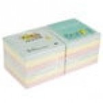 3M R330-12AP Post-It® Marseille Collection 3 3M R330-12AP Post-It® Marseille Collection 3