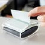 3M R330-12AP Post-It® Marseille Collection 3 3M R330-12AP Post-It® Marseille Collection 3