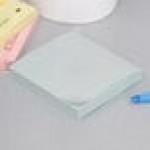 3M R330-12AP Post-It® Marseille Collection 3 3M R330-12AP Post-It® Marseille Collection 3