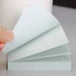 3M R330-12AP Post-It® Marseille Collection 3 3M R330-12AP Post-It® Marseille Collection 3