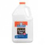 Elmer's E340 1 Gallon White Liquid School Glue Elmer's E340 1 Gallon White Liquid School Glue