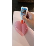 Elmer's E340 1 Gallon White Liquid School Glue Elmer's E340 1 Gallon White Liquid School Glue