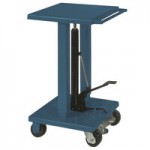 Wesco Industrial Products 260062 24 Wesco Industrial Products 260062 24