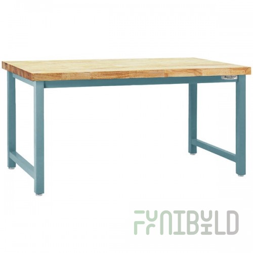 BenchPro Kennedy Series 24