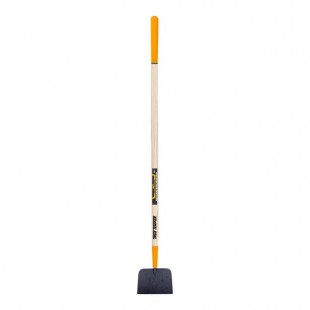 True Temper 7 True Temper 7