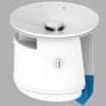 Bobrick FWFC-1 Falcon Waterfree Urinal Cartridge