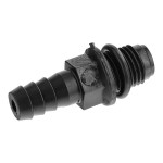 Little Giant 599065 - CV-10 Check Valve for VCC, VCMA, and VCL Series