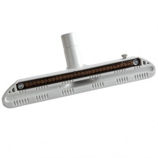 Minuteman 807237 16