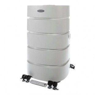 Carrier RMAP-SST Smart Room Air Purifier Carrier RMAP-SST Smart Room Air Purifier