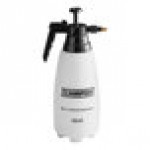 Chapin 10031 2 Liter Multi-Purpose Handheld Sprayer Chapin 10031 2 Liter Multi-Purpose Handheld Sprayer