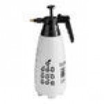Chapin 10031 2 Liter Multi-Purpose Handheld Sprayer Chapin 10031 2 Liter Multi-Purpose Handheld Sprayer