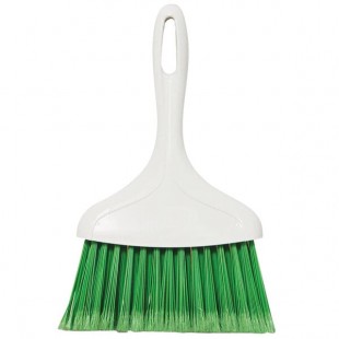 Libman 1030 7