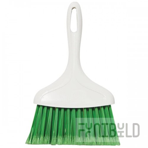 Libman 1030 7