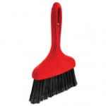 Libman 1030 7
