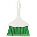 Libman 1030 7