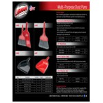 Libman 1030 7