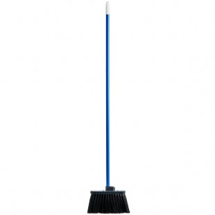Carlisle 3686403 Duo-Sweep 11