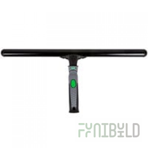 Unger NI550 ErgoTec 22