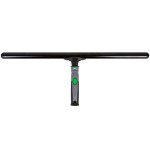 Unger NI550 ErgoTec 22
