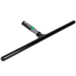 Unger NI550 ErgoTec 22