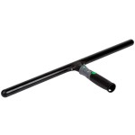 Unger NI550 ErgoTec 22