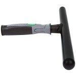 Unger NI550 ErgoTec 22