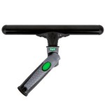 Unger NI550 ErgoTec 22