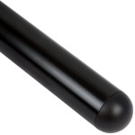 Unger NI550 ErgoTec 22