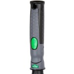 Unger NI550 ErgoTec 22