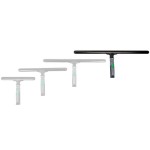 Unger NI550 ErgoTec 22