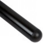 Unger NI550 ErgoTec 22